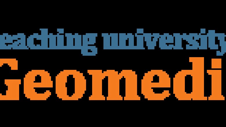 MBBS Admission in Nigeria - MBBS In Nigeria | GeoMediIndia