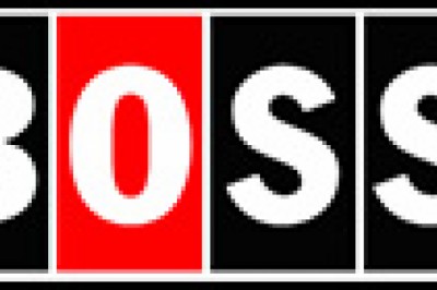 Projector For Office - Projector For Home | BossProjector