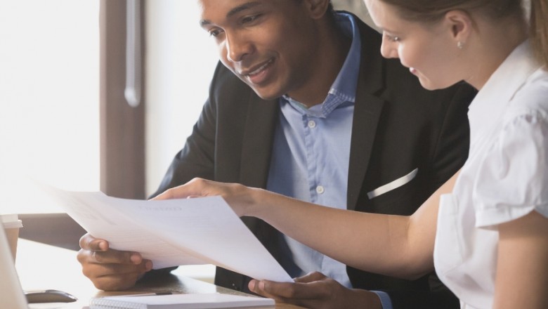 Sage 50 Error 1603 Support: 1800-942-6705 Get Help