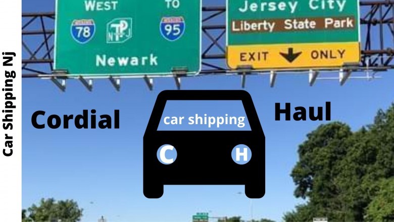 Save Your Time and Money instead of Car Driving-Cordial