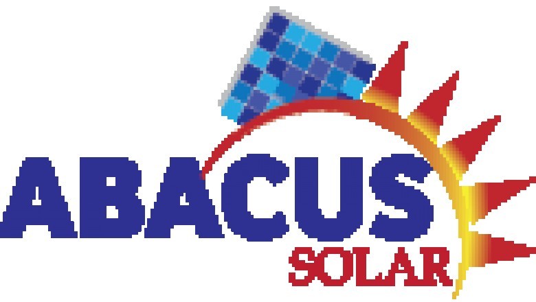 Solar Energy Panels Installation In Melbourne