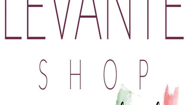 Tavoli Giardino IKEA