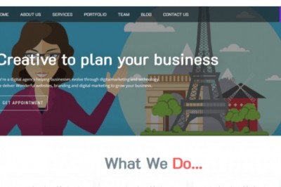 The best way to Select The best WordPress Themes