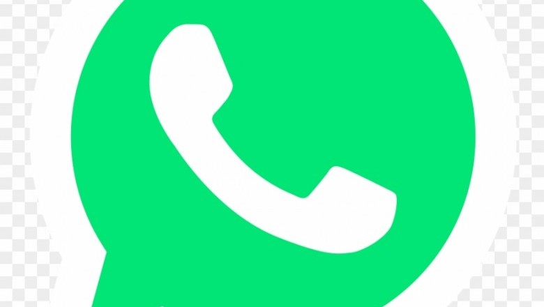 100!%Best Love Problem Solution%%!%!%!!!% - love life@ Happiness in marriage spells +91-8146591746 FINLAND-GERMANY-AUSTRALIA-UK-DENMARK