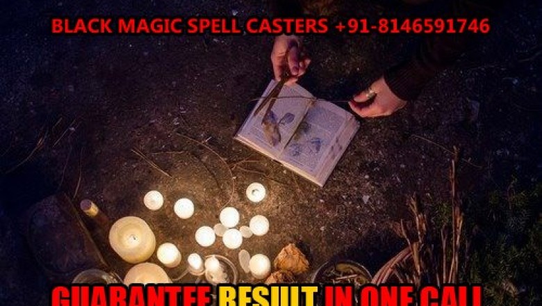 100!%Second Marriage Problems %%!%!%!!!% - love life@ Happiness in marriage spells +91-8146591746 FINLAND-GERMANY-AUSTRALIA-UK-DENMARK