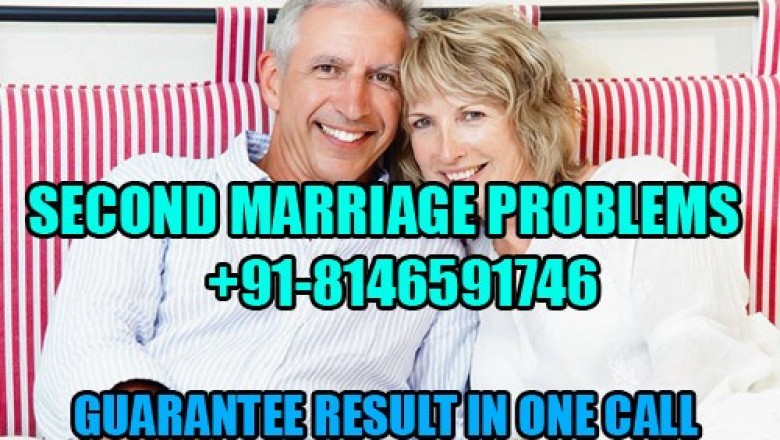 100!%soutan problem solution baba ji%%!%!%!!!% - love life@ Happiness in marriage spells +91-8146591746 FINLAND-GERMANY-AUSTRALIA-UK-DENMARK