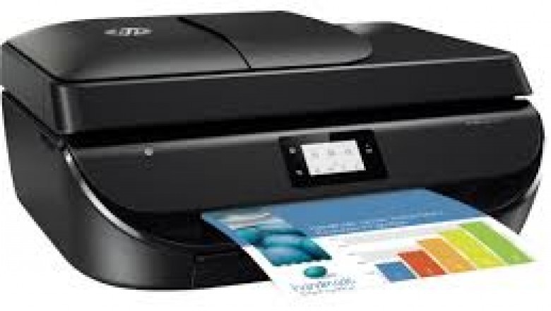 123.hp.com/ojpro | All 123 HP Officejet Pro Printer Setup Support