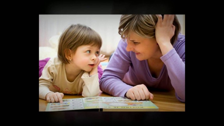 Assessing Autism in Caledonia, MI - Tips in Helping Children With Autism