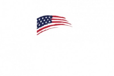 Buy Wood Flag Pole