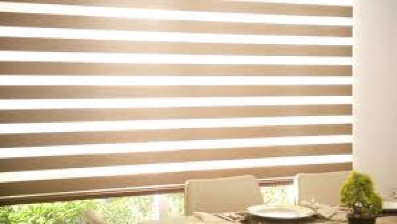 Cheap Plantation Shutters | Forever Blinds