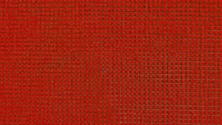 Cushion mat Manufacturer