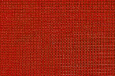 Cushion mat Manufacturer