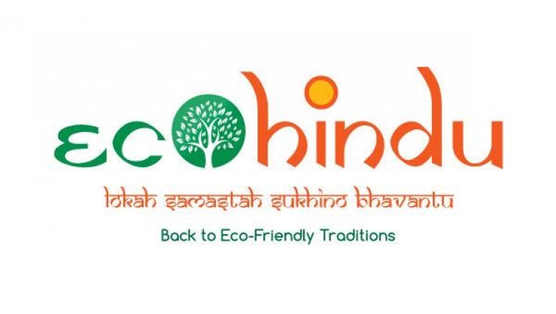 Dessert Bowls Online