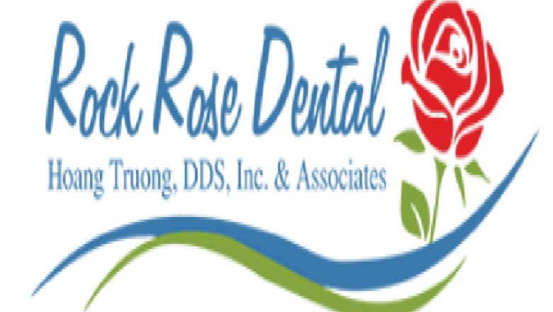 General and Family Dentistry Open on Saturday in Roseville, CA