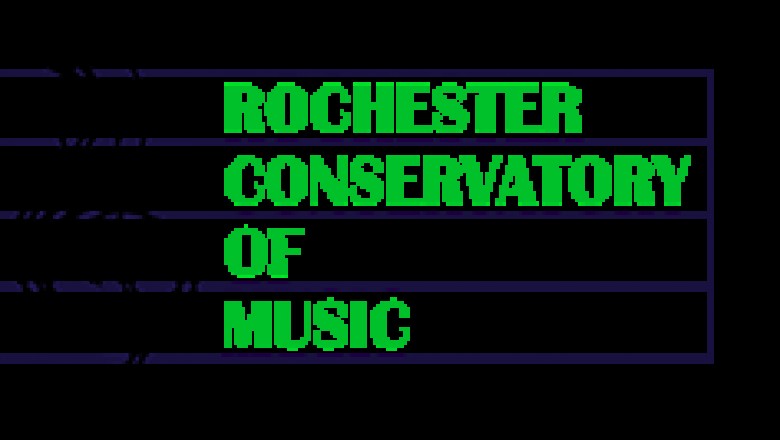Guitar Lessons Michigan