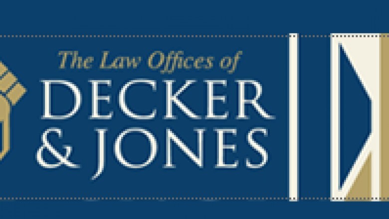 Know More About Family Attorney