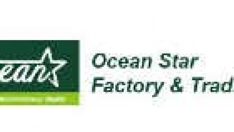 Leading Hand Sanitizer Manufacturer Ocean Star Inc-FDA CE Approved-5 Million Hand Santizers to Deliver