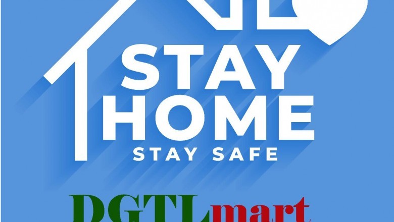 LinkedIn Management & Marketing Packages