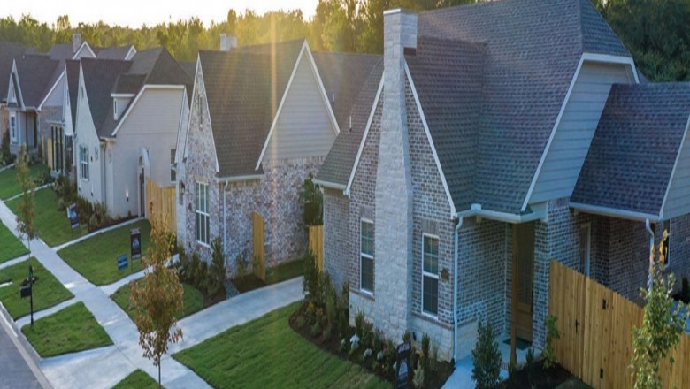 Meet Our Team | Cobblestone Homes Fort Smith, AR