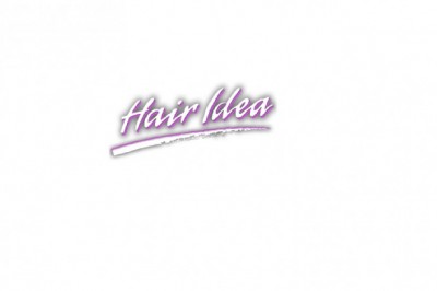 North Shore Hair Extensions