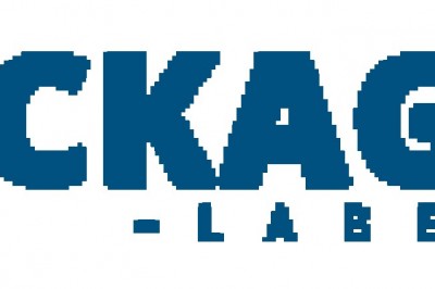 Packaging Industry B2B Portal | Packaging and Labelling Manufacturers