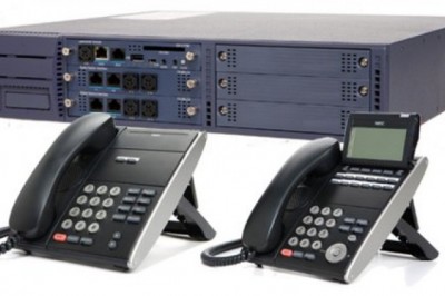 Streamline Your Business With Panasonic PABX Phone Systems