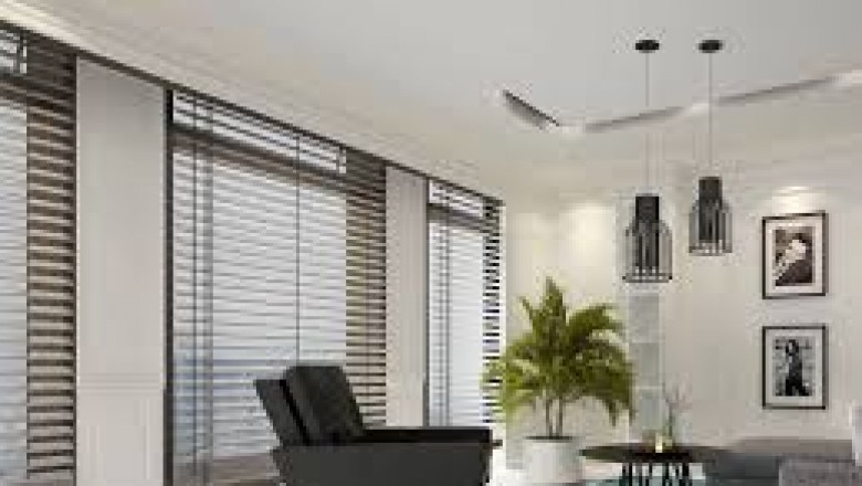 Visit Forever Blinds For Printed Roller