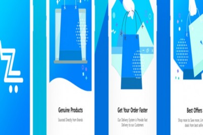 Zupne – Best On Demand Marketplace Ecommerce App Development Service Company in USA |App Builder