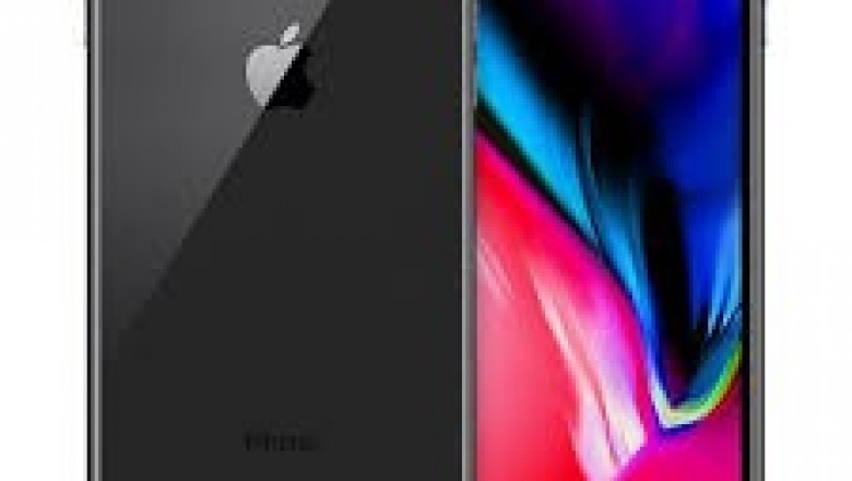 apple iPhone mobile prices