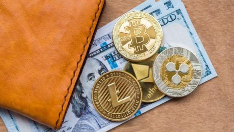 Cutting edge cryptocurrency exchange software to boost your profits!