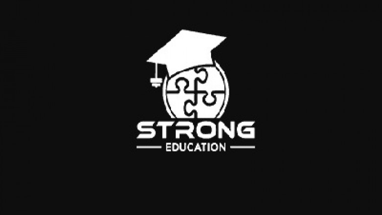 Find a Professional Trainer for Special Needs Fitness