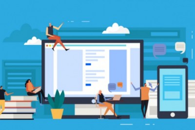 How Much It Costs to Develop a Coursera like App?