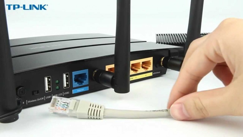 http //dlinkrouter.local