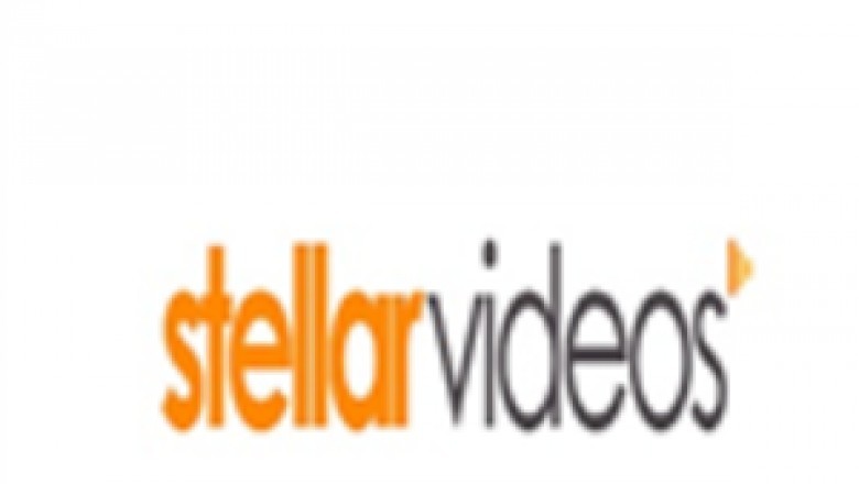 Important Tips For Explainer Video