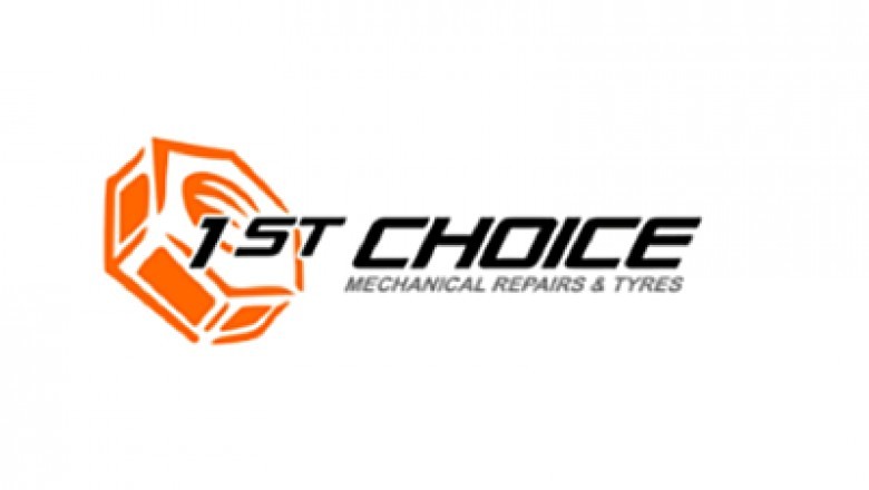 Know More About Minor Car Repair in Wollongong