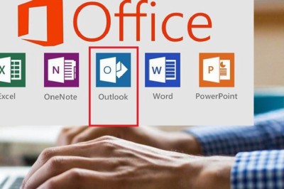 Microsoft confirms Outlook 2016 missing sender name bug
