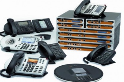 Modify Your Official Structure With PABX Phone Systems