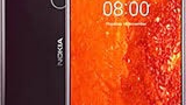 Nokia mobile phone prices