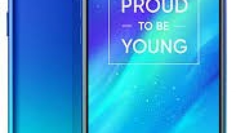 Realme Mobile Phone Prices