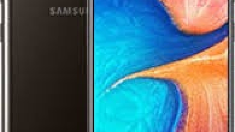 Samsung mobile phone prices