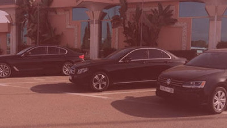 SEO freelance Morocco