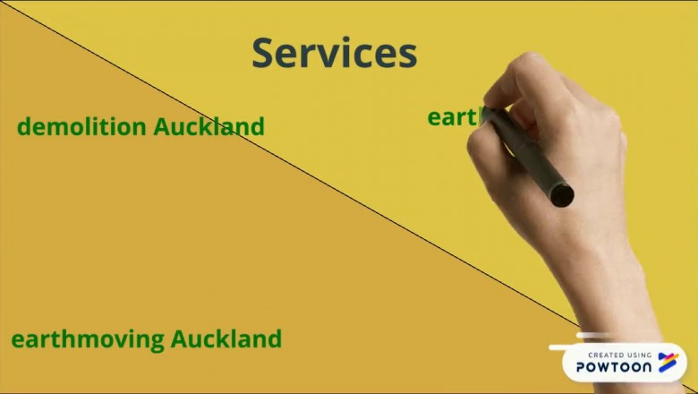 Specialise Civil Contractors Auckland