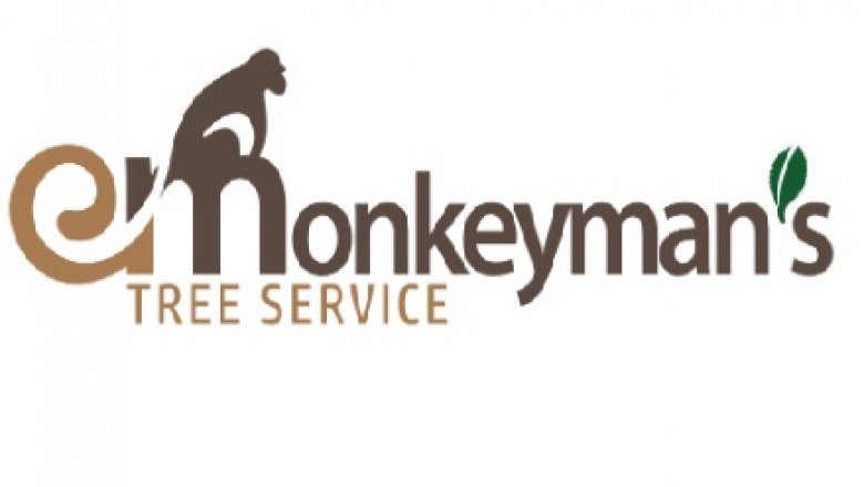 Tree Pruning Wilsonville