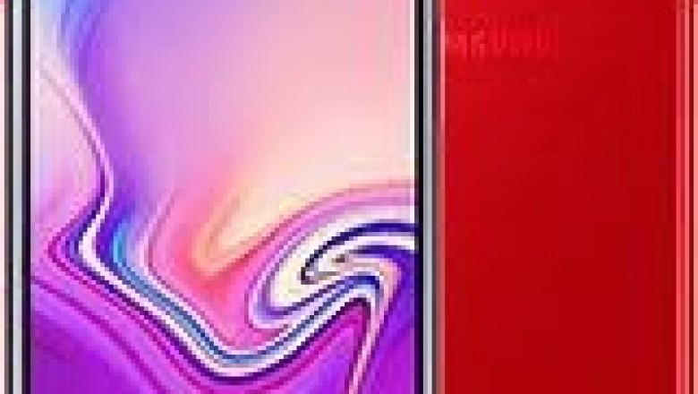 upcoming mobile phone