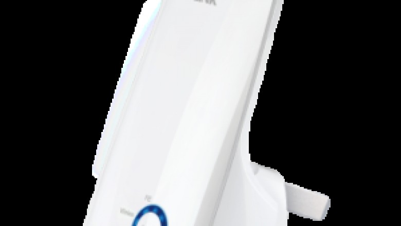 www.tplinkwifi.net login