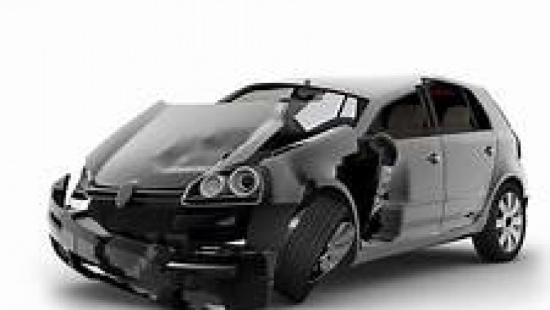 Apply Serap Cars For | Cash For Cars