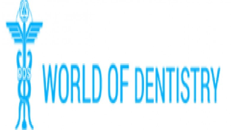 Best Dental Clinic in Midwood, Brooklyn, NY 11230 | Endodontist Dentist Near You