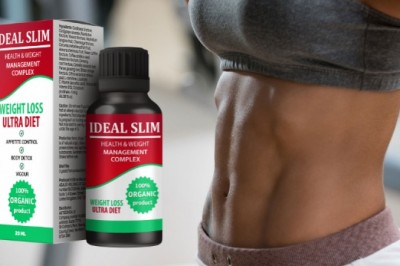 Eating plan For Weight loss - Beginning a Fat Loss Diet regime