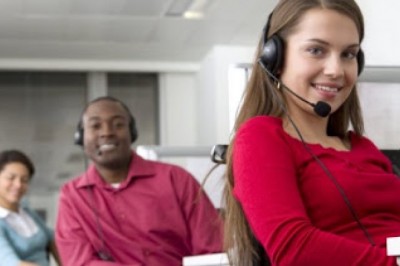 Experiencing Client Attrition! Fix It Fast with Outbound Call Center Outsourcing