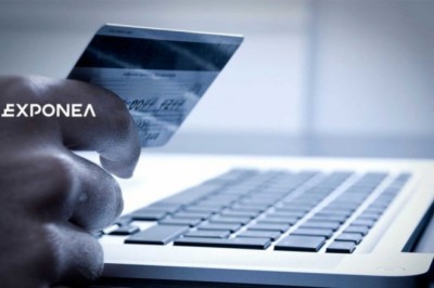 Exponea Launches “New Normal” Framework to Help Marketers Deliver Growth Post-Pandemic